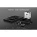 Lasergraveermachine AtomStack KRAFT 20W + 1,2W